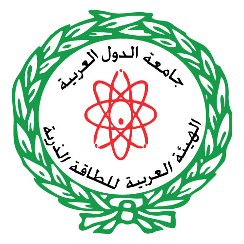 Logo 5
