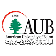 Logo 6
