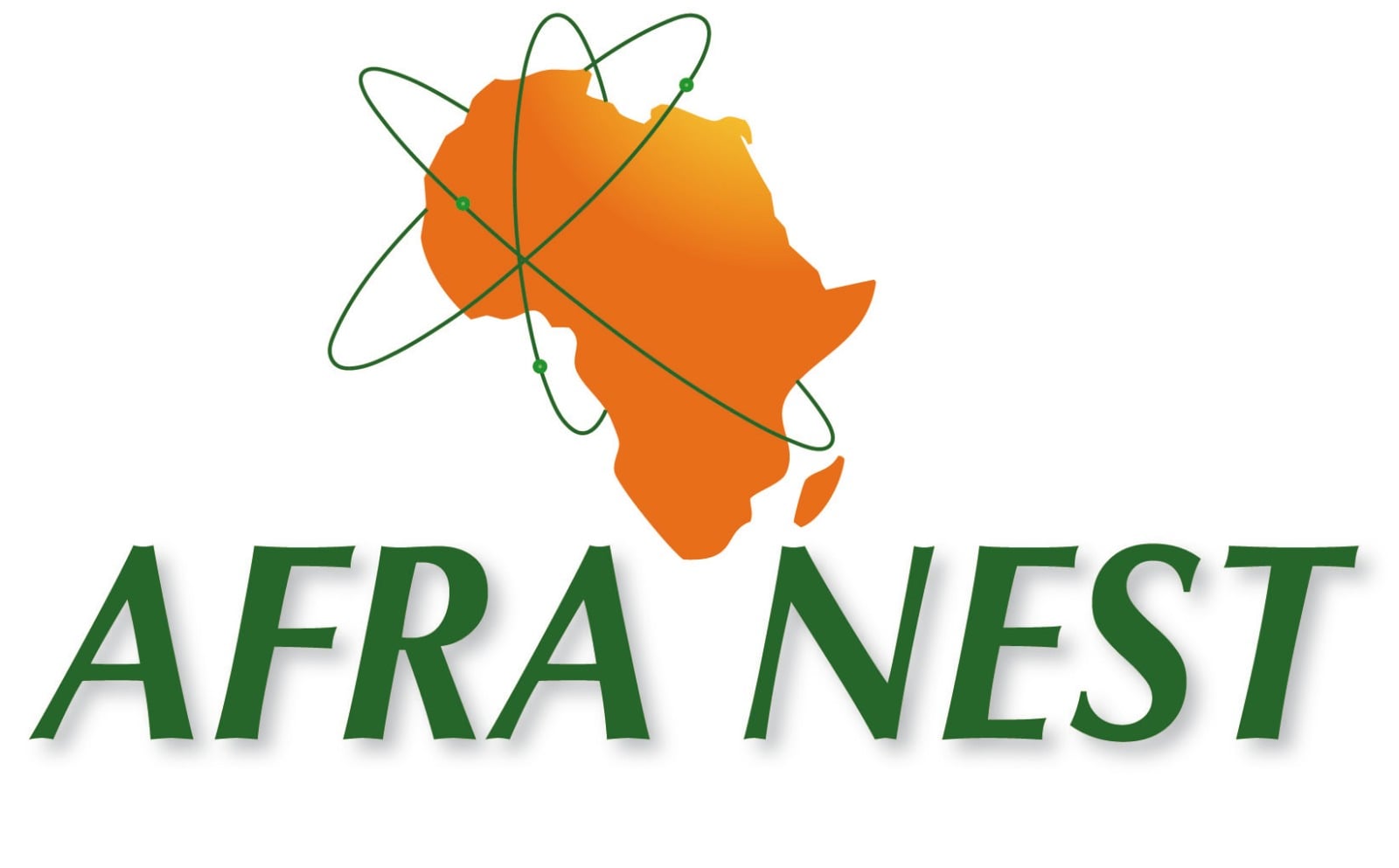 Logo 11