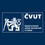 Logo 7