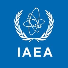 Logo 10