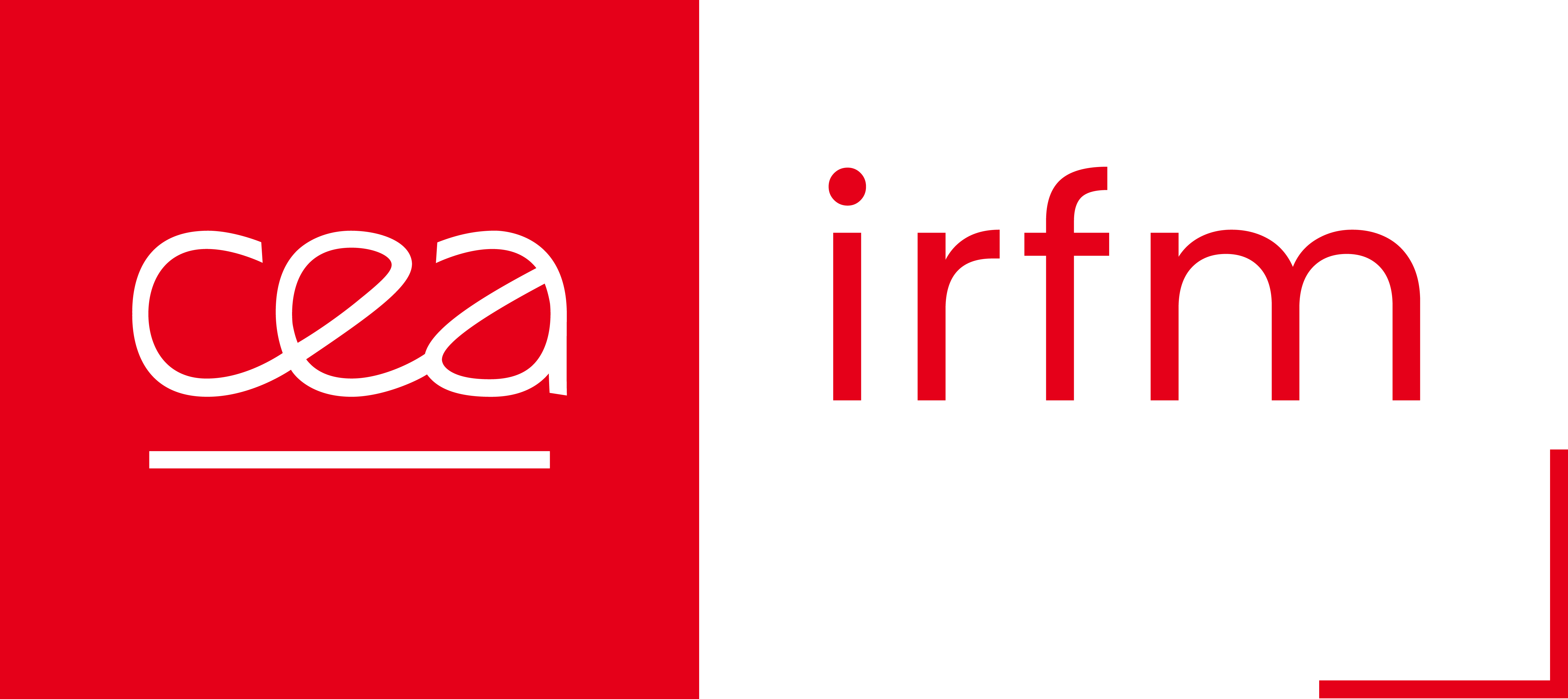 Logo 4