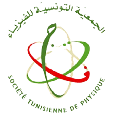 Logo 8